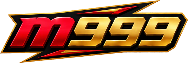 m999